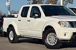 Used 2018 Nissan Frontier SV Crew Cab for sale #26U0012 - photo 14