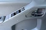 Used 2018 Nissan Frontier SV Crew Cab for sale #26U0012 - photo 16