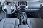 Used 2018 Nissan Frontier SV Crew Cab for sale #26U0012 - photo 18