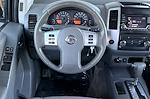 Used 2018 Nissan Frontier SV Crew Cab for sale #26U0012 - photo 19