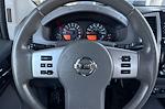 Used 2018 Nissan Frontier SV Crew Cab for sale #26U0012 - photo 20