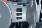 Used 2018 Nissan Frontier SV Crew Cab for sale #26U0012 - photo 22