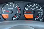 Used 2018 Nissan Frontier SV Crew Cab for sale #26U0012 - photo 23