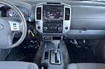 Used 2018 Nissan Frontier SV Crew Cab for sale #26U0012 - photo 24