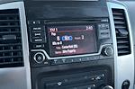 Used 2018 Nissan Frontier SV Crew Cab for sale #26U0012 - photo 25