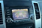 Used 2018 Nissan Frontier SV Crew Cab for sale #26U0012 - photo 26