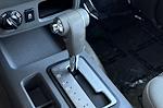 Used 2018 Nissan Frontier SV Crew Cab for sale #26U0012 - photo 28