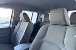 Used 2018 Nissan Frontier SV Crew Cab for sale #26U0012 - photo 29