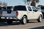 Used 2018 Nissan Frontier SV Crew Cab for sale #26U0012 - photo 3