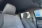Used 2018 Nissan Frontier SV Crew Cab for sale #26U0012 - photo 30