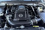 Used 2018 Nissan Frontier SV Crew Cab for sale #26U0012 - photo 32