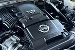 Used 2018 Nissan Frontier SV Crew Cab for sale #26U0012 - photo 33