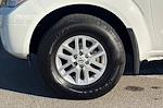 Used 2018 Nissan Frontier SV Crew Cab for sale #26U0012 - photo 34