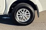 Used 2018 Nissan Frontier SV Crew Cab for sale #26U0012 - photo 35