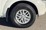 Used 2018 Nissan Frontier SV Crew Cab for sale #26U0012 - photo 37