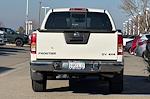 Used 2018 Nissan Frontier SV Crew Cab for sale #26U0012 - photo 4