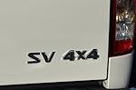 Used 2018 Nissan Frontier SV Crew Cab for sale #26U0012 - photo 40
