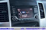 Used 2018 Nissan Frontier SV Crew Cab for sale #26U0012 - photo 41