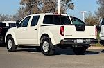 Used 2018 Nissan Frontier SV Crew Cab for sale #26U0012 - photo 5