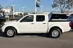 Used 2018 Nissan Frontier SV Crew Cab for sale #26U0012 - photo 6