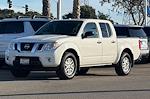 Used 2018 Nissan Frontier SV Crew Cab for sale #26U0012 - photo 7