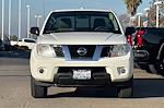 Used 2018 Nissan Frontier SV Crew Cab for sale #26U0012 - photo 8