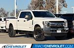 Used 2018 Ford F-250 XLT Crew Cab for sale #26U0015 - photo 1