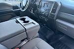Used 2018 Ford F-250 XLT Crew Cab for sale #26U0015 - photo 10
