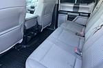 Used 2018 Ford F-250 XLT Crew Cab for sale #26U0015 - photo 11
