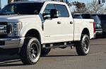 Used 2018 Ford F-250 XLT Crew Cab for sale #26U0015 - photo 12