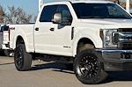 Used 2018 Ford F-250 XLT Crew Cab for sale #26U0015 - photo 14
