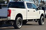 Used 2018 Ford F-250 XLT Crew Cab for sale #26U0015 - photo 15