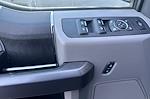 Used 2018 Ford F-250 XLT Crew Cab for sale #26U0015 - photo 16