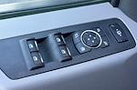 Used 2018 Ford F-250 XLT Crew Cab for sale #26U0015 - photo 17