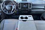 Used 2018 Ford F-250 XLT Crew Cab for sale #26U0015 - photo 18