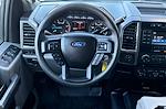 Used 2018 Ford F-250 XLT Crew Cab for sale #26U0015 - photo 19