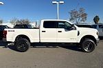 Used 2018 Ford F-250 XLT Crew Cab for sale #26U0015 - photo 2