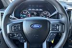 Used 2018 Ford F-250 XLT Crew Cab for sale #26U0015 - photo 20