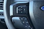 Used 2018 Ford F-250 XLT Crew Cab for sale #26U0015 - photo 21
