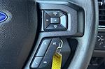 Used 2018 Ford F-250 XLT Crew Cab for sale #26U0015 - photo 22