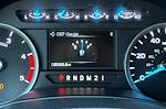 Used 2018 Ford F-250 XLT Crew Cab for sale #26U0015 - photo 23