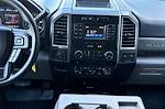 Used 2018 Ford F-250 XLT Crew Cab for sale #26U0015 - photo 24