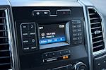 Used 2018 Ford F-250 XLT Crew Cab for sale #26U0015 - photo 25