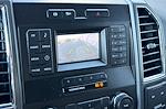 Used 2018 Ford F-250 XLT Crew Cab for sale #26U0015 - photo 26