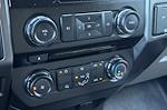 Used 2018 Ford F-250 XLT Crew Cab for sale #26U0015 - photo 27