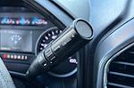 Used 2018 Ford F-250 XLT Crew Cab for sale #26U0015 - photo 28