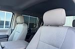 Used 2018 Ford F-250 XLT Crew Cab for sale #26U0015 - photo 29