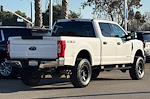 Used 2018 Ford F-250 XLT Crew Cab for sale #26U0015 - photo 3