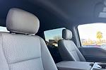 Used 2018 Ford F-250 XLT Crew Cab for sale #26U0015 - photo 30