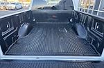 Used 2018 Ford F-250 XLT Crew Cab for sale #26U0015 - photo 31